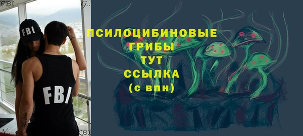 MDMA Premium VHQ Белокуриха
